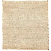 House Doctor Tapis | Mara | Nu | 257830206