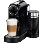 De'Longhi Nespresso CitiZ & Milk EN267.BAE