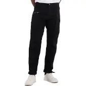 Replay Pantalon cargo 'Joe' | 32x32 | male