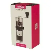 Hario Smart G Nouveau moulin à café