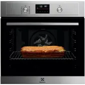 Electrolux Four EOF4P56X