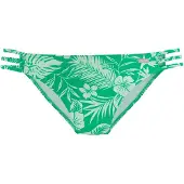 Venice beach Bas de bikini menthe / vert clair