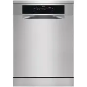 AEG FFB74707PM Freestanding 14 places C