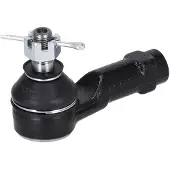 FEBI BILSTEIN Tête de barre d'accouplement 196245