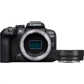 Canon EOS R10 Boitier