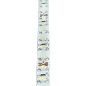Brumberg Bande LED flexible (Blanc, 500 cm, Extérieur)