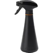 Fiskars 1071306 Pulvérisateur à gâchette