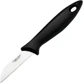 Inny producent Fiskars Essential Nůž loupací 7 cm Fiskars 1065580
