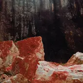 Rock Inc Void Paradigm - Ultime Pulsation / Demain Brule [Vinyl]