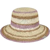 Barts Silaa Hat Beige