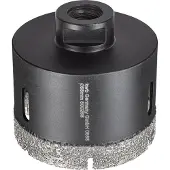 Kwb Perce-carreaux (68 mm)
