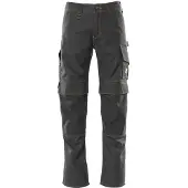 Mascot Pantalon De Travail Young 11279