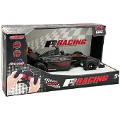 Gear2Play RC P1 Racing Car, voiture de course sur route