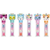 Clementoni Espositore Lovely Lipgloss Stick