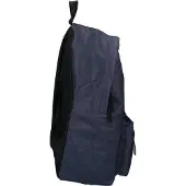 Vadobag sac à dos Skooter The Mad Squad noir - Sac à dos pour enfants 43 cm
