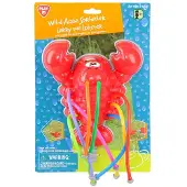 Playgo Play Water Sprinkler Larry l'écrevisse