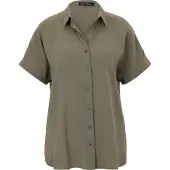 Betty Barclay Chemisier olive