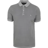 Marc O'Polo T-Shirt gris