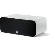 Q-Acoustics Enceinte centrale 5090 Blanc mat
