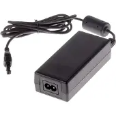 Axis Adaptateur secteur - - PS-P T-C - 100-240V - 12V - 2A
