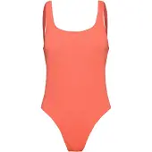 Roxy Maillot de bain 'Lagos' orange
