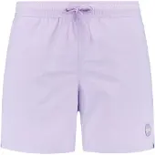 Shiwi Boardshorts 'Nate' lilas
