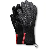 Feuermeister Grill-/Küchenhandschuh Aramid Gr.8 1Paar
