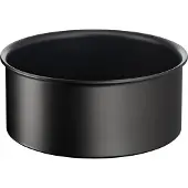 Tefal Ingenio Unlimited rendlík 16 cm L7632832