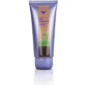 Salerm Cosmetics Masque grapeology 200 ml