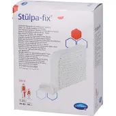 Hartmann Stulpa-Fix Taille 5 25m 9325457 1 pc(s) Bande(S) De Gaze