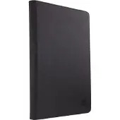 Case Logic Surefit Folio 9-10" CSUE-1110 BLACK (3202957) (Universel), Étui pour tablette, Noir