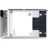 Dell 345-BFYY, 1,92 To, 2,5", 24 Gbit/s