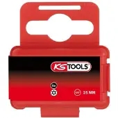 Ks Tools 911.2292 Schroefbit
