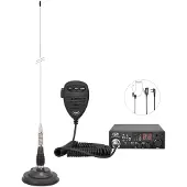 Pni PNI-PACK24 CB-radio