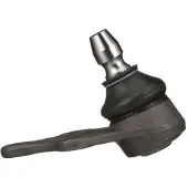 Delphi Support-/ joint