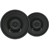 BLOW 0978# Haut-parleur coaxial