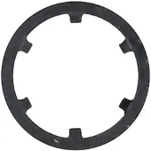 Ks Tools 515.3350-R028P Outillage