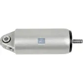 DT Spare Parts Vérin 3.25504
