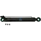 DT Spare Parts Feu de gabarit 4.62388