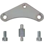 Gedore Complément pour KL-0029-120 A, KYB, VW-Audi
