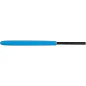 Ks Tools 150.6005 Gereedschap