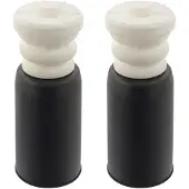 FEBI BILSTEIN Kit de protection anti-poussière (amortisseur)