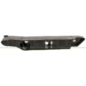 PRASCO FD4261004 Bumperhouder