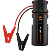 Osram Dispositif de démarrage BOOSTER OJS010