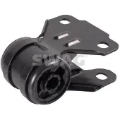 SWAG Palier de direction pour FORD FOCUS III Turnier Avant gauche Arrière 33 10 1096