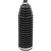 FEBI BILSTEIN Jeu de joints-soufflets, direction 186102