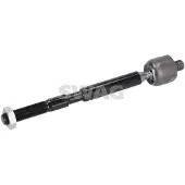 SWAG 33 10 7867 Barre d'accouplement à articulation axiale pour TOYOTA AURIS (NRE15, ZZE15, ADE15, ZRE15, NDE15) Avant gauche Avant droit