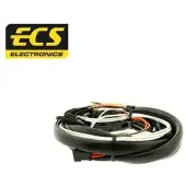ECS kit d'extension kit électrique (dispositif d'attelage) VW190ZZ