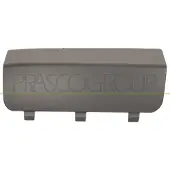 PRASCO Enjoliveur lave phares 5513-00-3560917P gauche