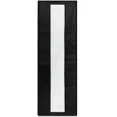 Profoto Clic Stripmask 1x3, Équipement pour studio : accessoires, Noir
